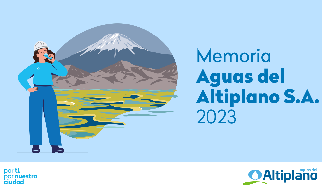 Aguas-del-Altiplano